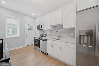 2816 W Albert Street, Philadelphia, PA 19132 - Photo 9