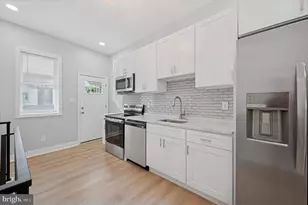 2816 W Albert St, Philadelphia, PA 19132 - Photo 9