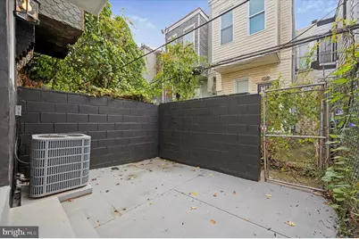 2816 W Albert Street, Philadelphia, PA 19132 - Photo 13