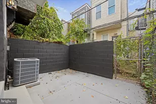 2816 W Albert St, Philadelphia, PA 19132 - Photo 13