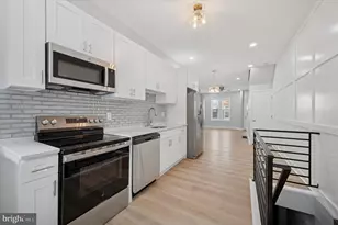 2816 W Albert St, Philadelphia, PA 19132 - Photo 11