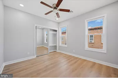 2816 W Albert Street, Philadelphia, PA 19132 - Photo 15