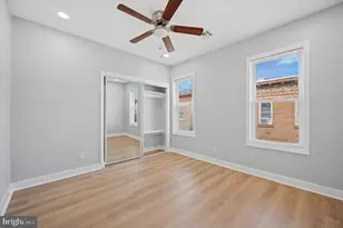 2816 W Albert St, Philadelphia, PA 19132 - Photo 15