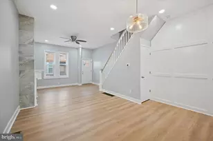 2816 W Albert St, Philadelphia, PA 19132 - Photo 5