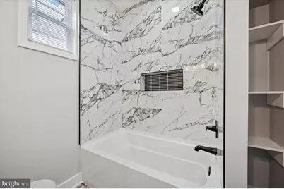 2816 W Albert Street, Philadelphia, PA 19132 - Photo 17