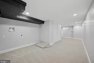 2816 W Albert St, Philadelphia, PA 19132 - Photo 23