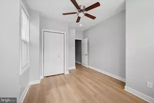 2816 W Albert St, Philadelphia, PA 19132 - Photo 21