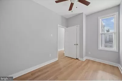 2816 W Albert Street, Philadelphia, PA 19132 - Photo 19