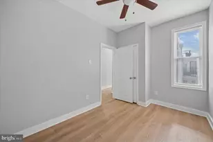 2816 W Albert St, Philadelphia, PA 19132 - Photo 19