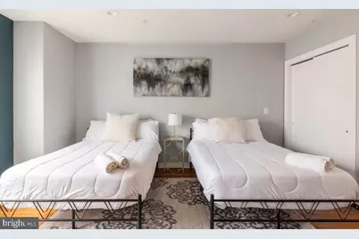 2532 Annin Street, Philadelphia, PA 19146 - Photo 27