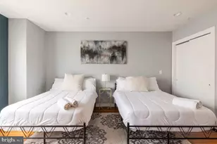 2532 Annin St, Philadelphia, PA 19146 - Photo 27