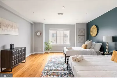 2532 Annin Street, Philadelphia, PA 19146 - Photo 13