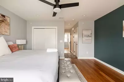 2532 Annin Street, Philadelphia, PA 19146 - Photo 29