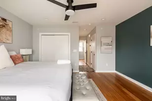 2532 Annin St, Philadelphia, PA 19146 - Photo 29