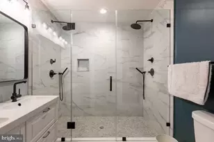 2532 Annin St, Philadelphia, PA 19146 - Photo 11