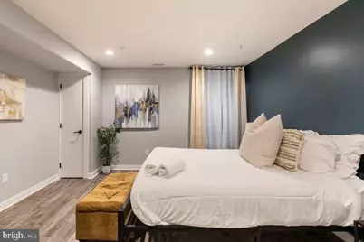 2532 Annin Street, Philadelphia, PA 19146 - Photo 15