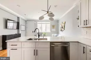 2532 Annin St, Philadelphia, PA 19146 - Photo 5