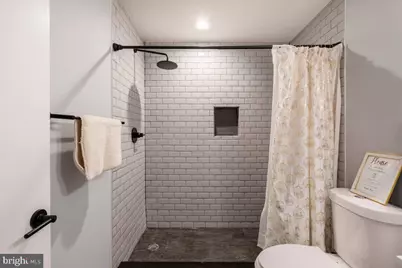 2532 Annin Street, Philadelphia, PA 19146 - Photo 31