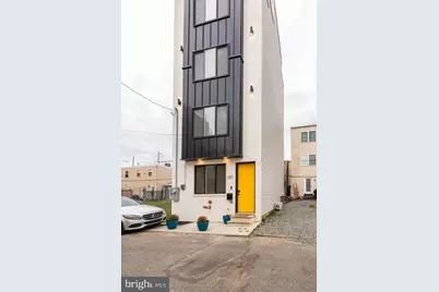 2532 Annin Street, Philadelphia, PA 19146 - Photo 37