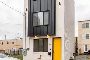 2532 Annin St, Philadelphia, PA 19146 - Photo 37