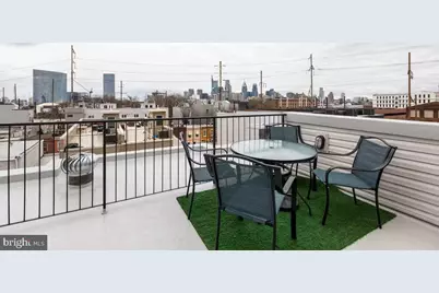 2532 Annin Street, Philadelphia, PA 19146 - Photo 35