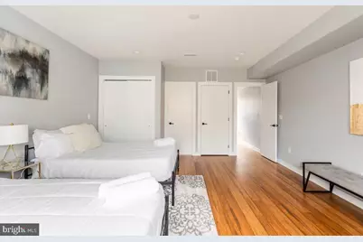 2532 Annin Street, Philadelphia, PA 19146 - Photo 19