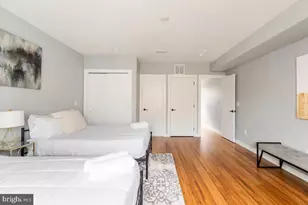 2532 Annin St, Philadelphia, PA 19146 - Photo 19