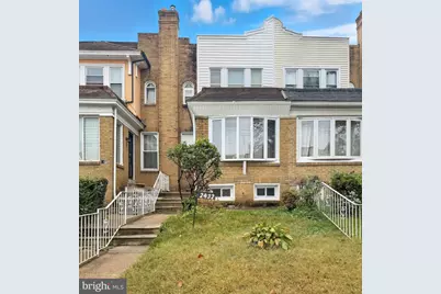 2432 N 78th, Philadelphia, PA 19150 - Photo 1