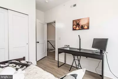 2435 W Master Street #2, Philadelphia, PA 19121 - Photo 5