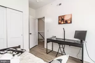 2435 W Master St, Philadelphia, PA 19121 - Photo 5