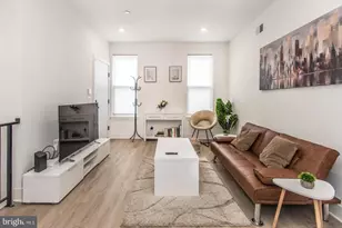 2435 W Master St, Philadelphia, PA 19121 - Photo 3