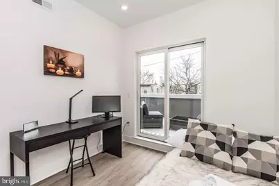 2435 W Master Street #2, Philadelphia, PA 19121 - Photo 7