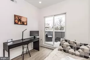 2435 W Master St, Philadelphia, PA 19121 - Photo 7