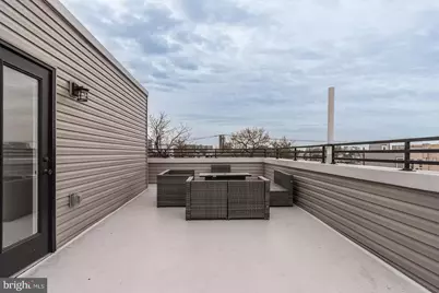 2435 W Master Street #2, Philadelphia, PA 19121 - Photo 9