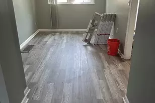 1828 W Eleanor St, Philadelphia, PA 19141 - Photo 7