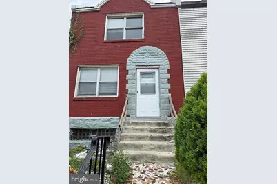 1828 W Eleanor Street, Philadelphia, PA 19141 - Photo 1