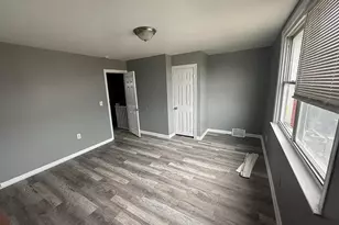 1828 W Eleanor St, Philadelphia, PA 19141 - Photo 5