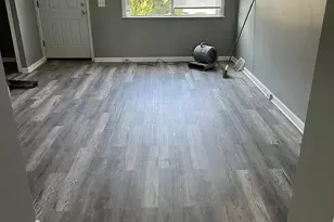 1828 W Eleanor St, Philadelphia, PA 19141 - Photo 3