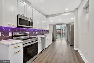 2467 Amber St, Philadelphia, PA 19125 - Photo 9