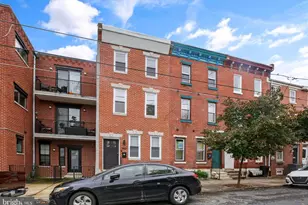 2467 Amber St, Philadelphia, PA 19125 - Photo 1