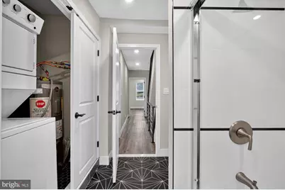 2467 Amber Street, Philadelphia, PA 19125 - Photo 13