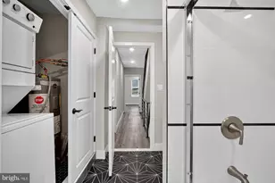 2467 Amber St, Philadelphia, PA 19125 - Photo 13