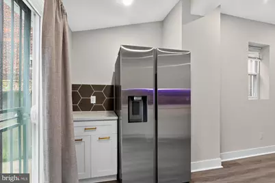 2467 Amber Street, Philadelphia, PA 19125 - Photo 11