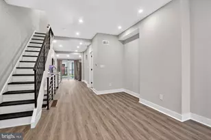 2467 Amber St, Philadelphia, PA 19125 - Photo 11