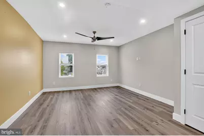 2467 Amber Street, Philadelphia, PA 19125 - Photo 21