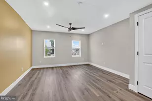 2467 Amber St, Philadelphia, PA 19125 - Photo 21