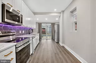 2467 Amber St, Philadelphia, PA 19125 - Photo 13