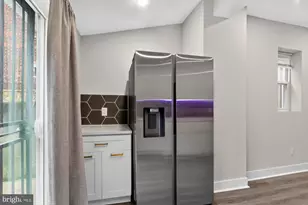 2467 Amber St, Philadelphia, PA 19125 - Photo 15
