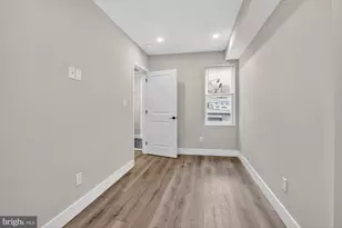 2467 Amber St, Philadelphia, PA 19125 - Photo 19