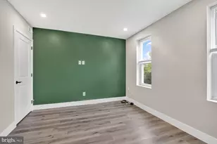 2467 Amber St, Philadelphia, PA 19125 - Photo 21